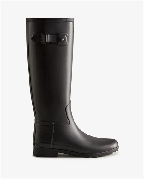 replica hunter boots canada|real hunter boots.